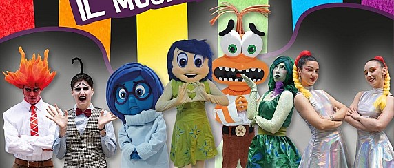 image_thumb