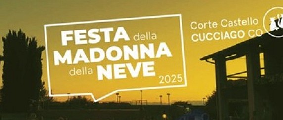 Chiusura straordinaria Uffici Comunali