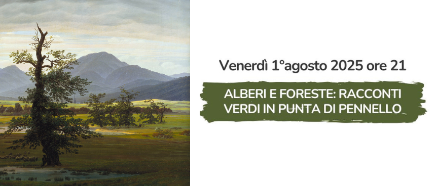 Immagine principale