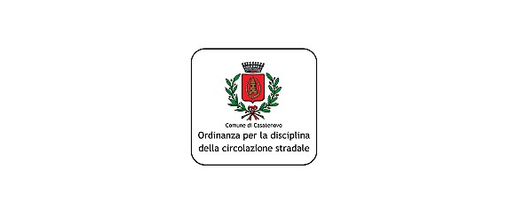 Avviso modiche viabilità - Cantieri Lario Reti Holding