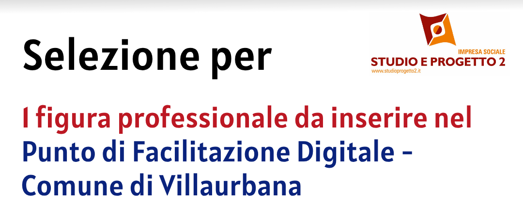 Immagine principale