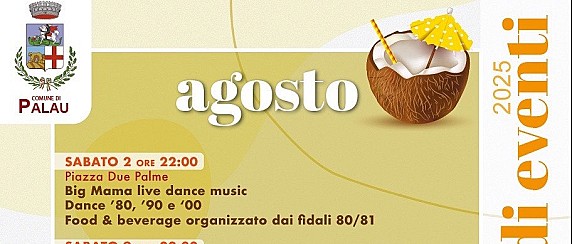 Immagine non trovata