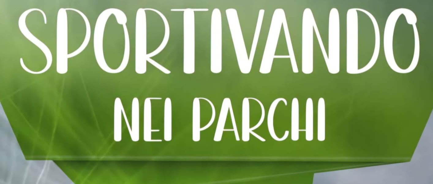Immagine principale