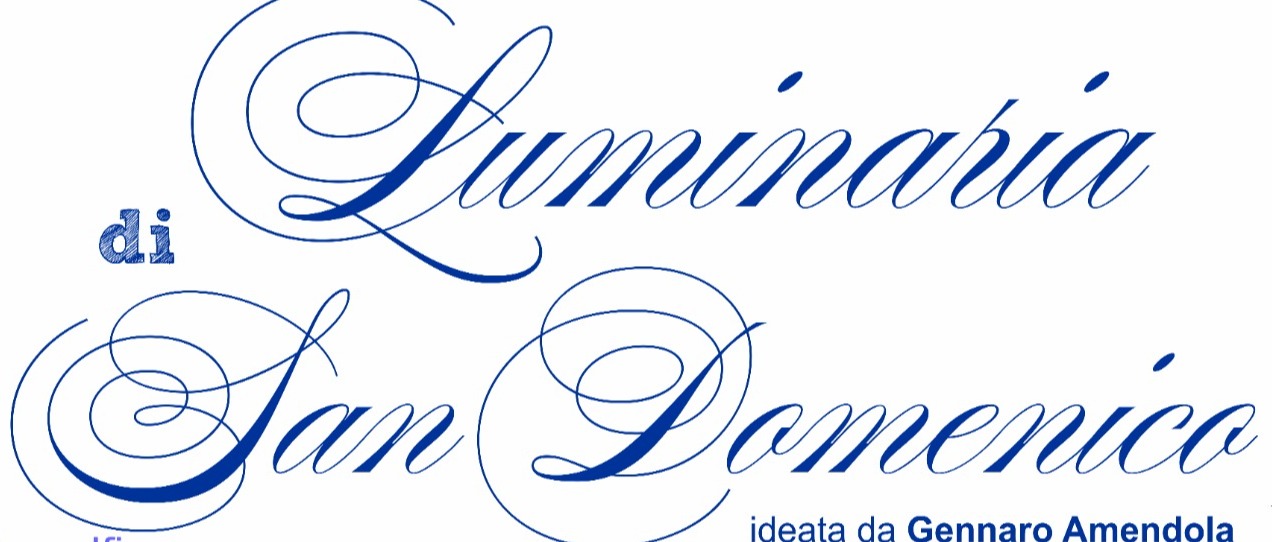 Immagine principale