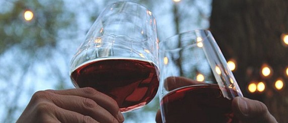 Festa del Vino - Vino in Vena 2025