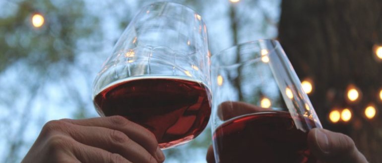 Festa del Vino - Vino in Vena 2025
