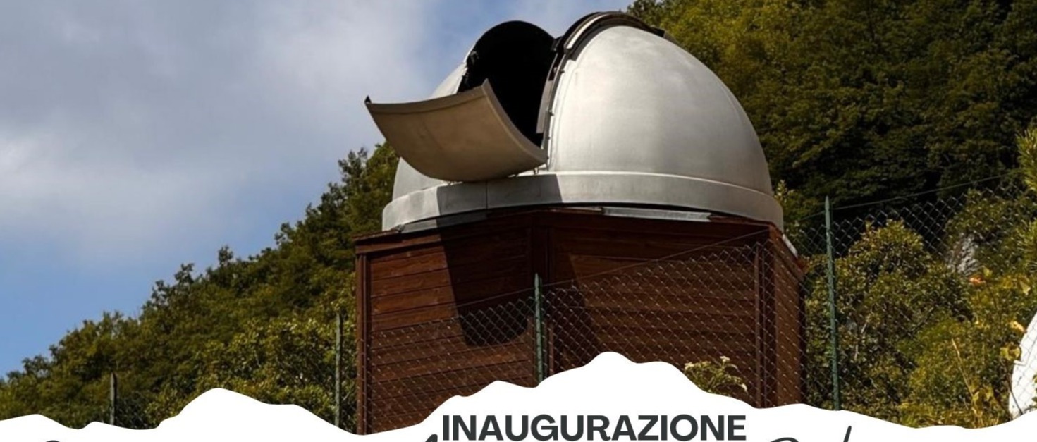 Immagine principale