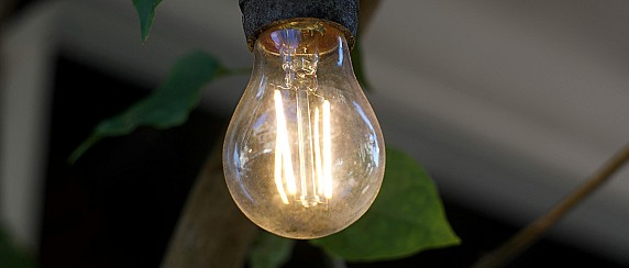 image_thumb
