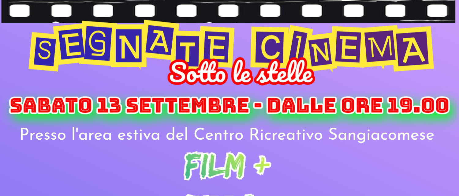 Immagine principale