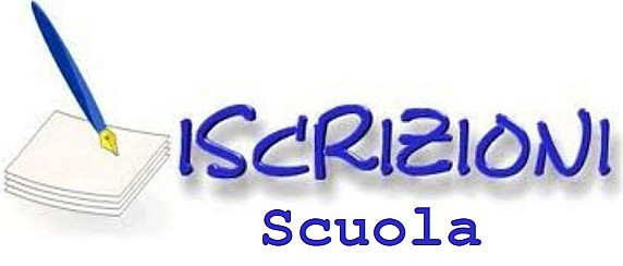 Iscrizione ai Servizi scolastici a.s. 2025/2026