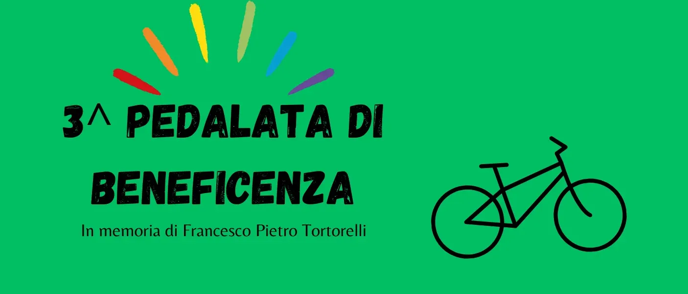 Immagine principale