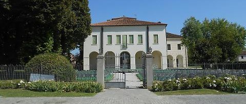 Immagine principale