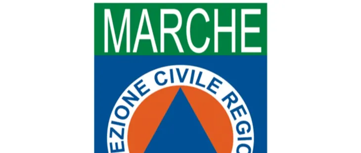 Immagine principale