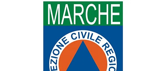 Messaggio di allertamento n.41/2025