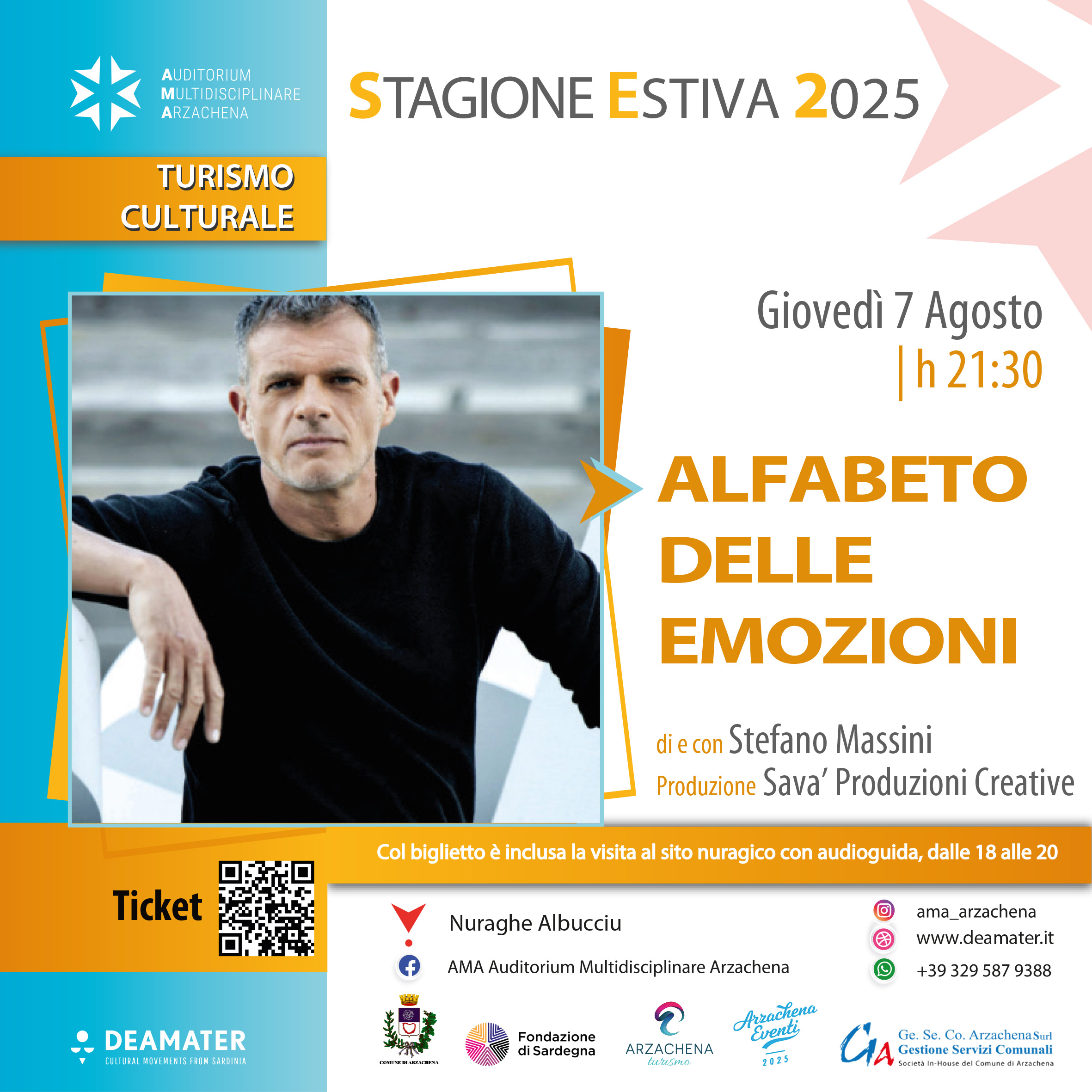 3 Alfabeto delle Emozioni_Massini_Ama Arzachena