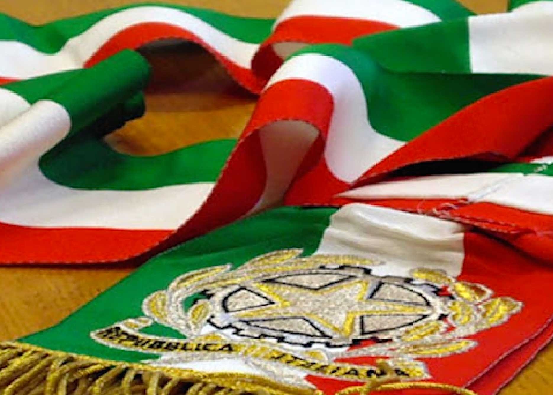 AVVISO CONVOCAZIONE CONSIGLIO COMUNALE DEL 4 AGOSTO 2025 ALLE ORE 20.00