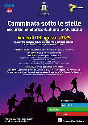 PHOTO-2025-07-28-10-05-09