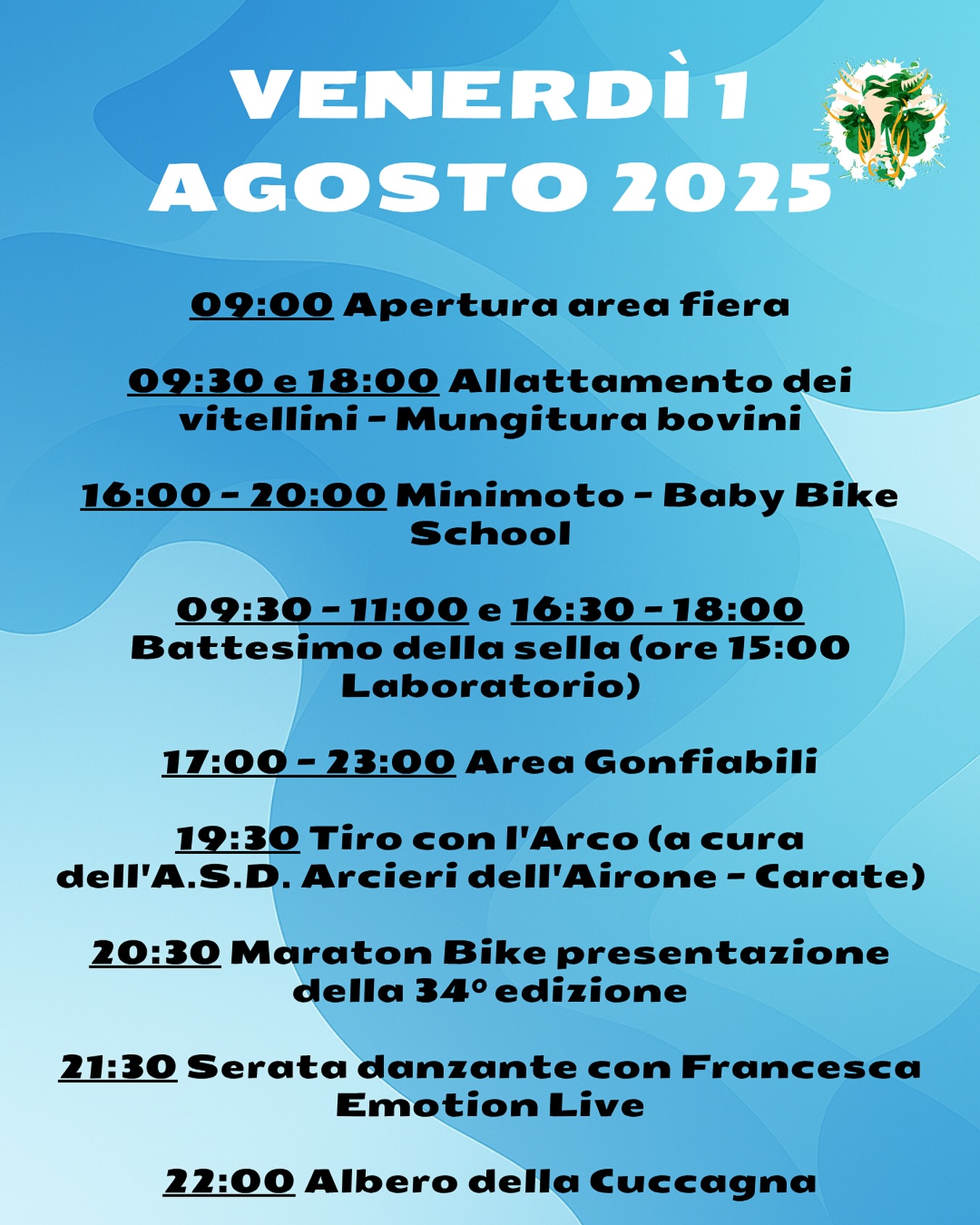 Programma_01-08-2025