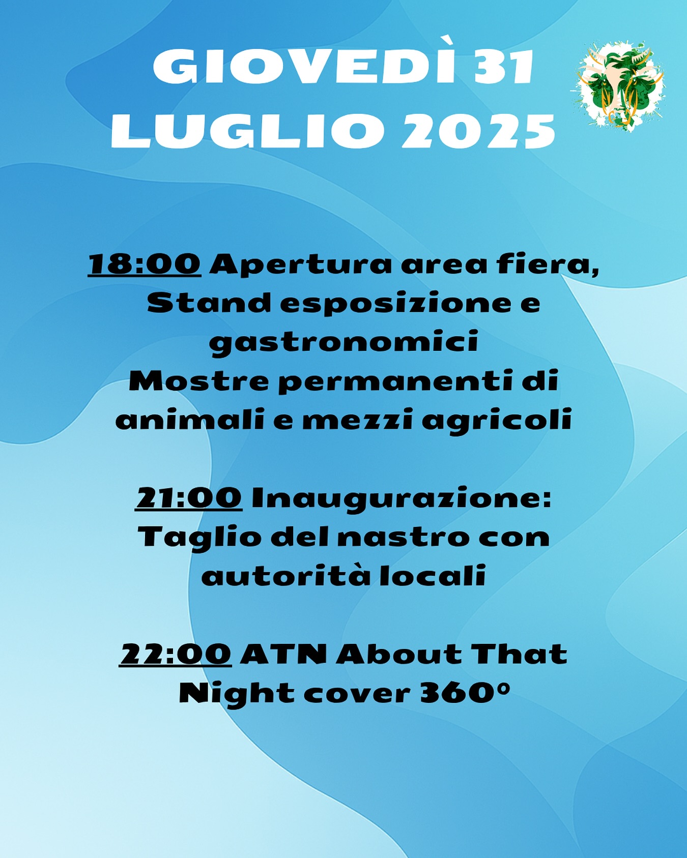 Programma_31-07-2025