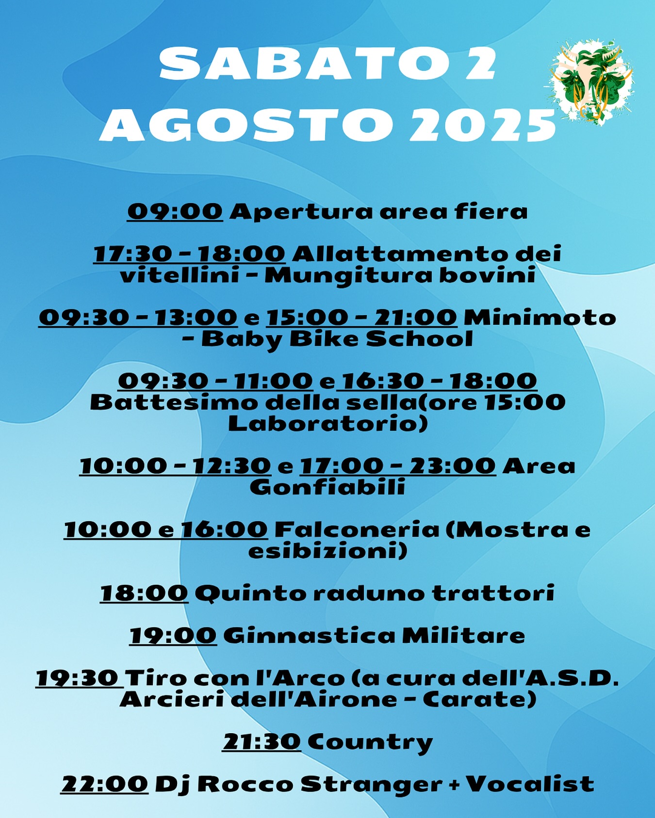 Programma_02-08-2025