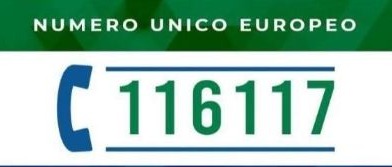 Immagine principale