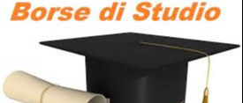 Immagine principale