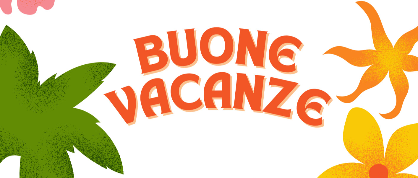 Immagine principale