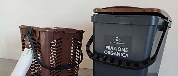 Immagine principale