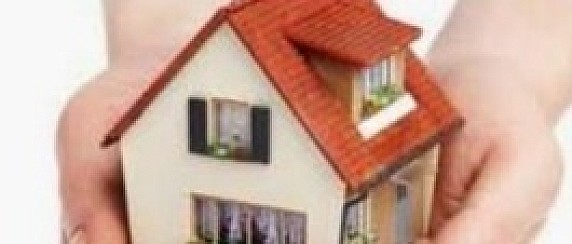 Piano Annuale dell’Offerta Abitativa - Anno 2025