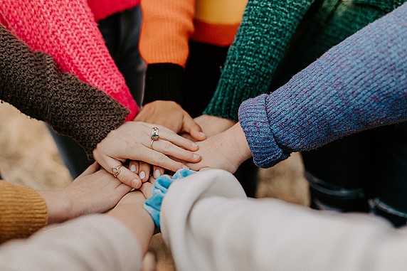 Avviso pubblico " Includis " Unione dei Comuni del Guilcer