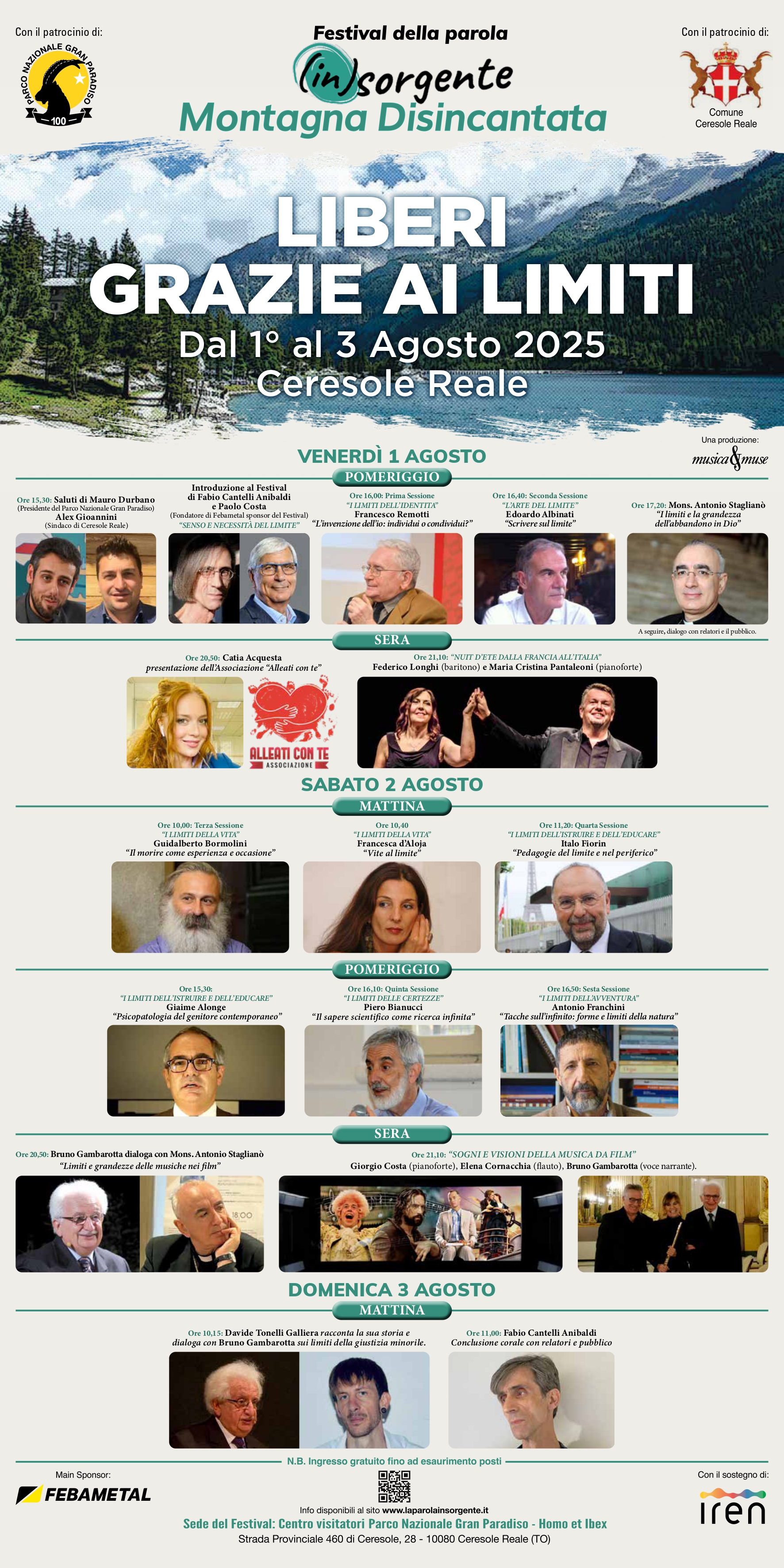 Locandine 2025 Ceresole_Last DEF_page-0001