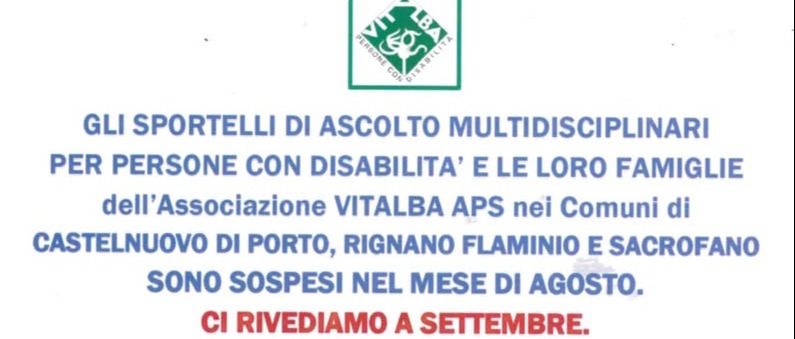 Immagine principale