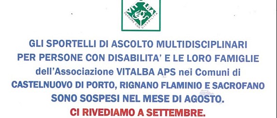 image_thumb