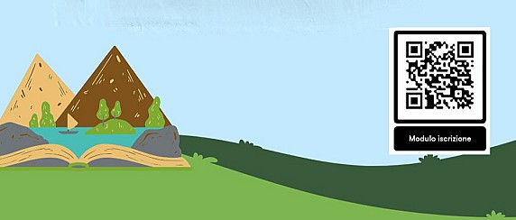 40 anni di Parco: escursione alle sorgenti del Serio
