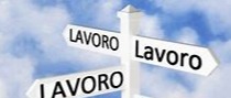 CANTIERE LAVORAS ANNUALITA' 2024 - AVVISO PUBBLICO FORMAZIONE GRADUATORIE
