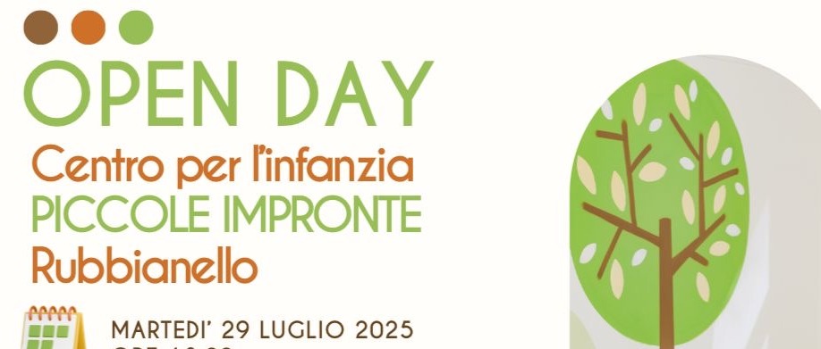 Immagine principale