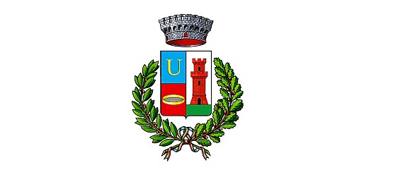 Avviso importante