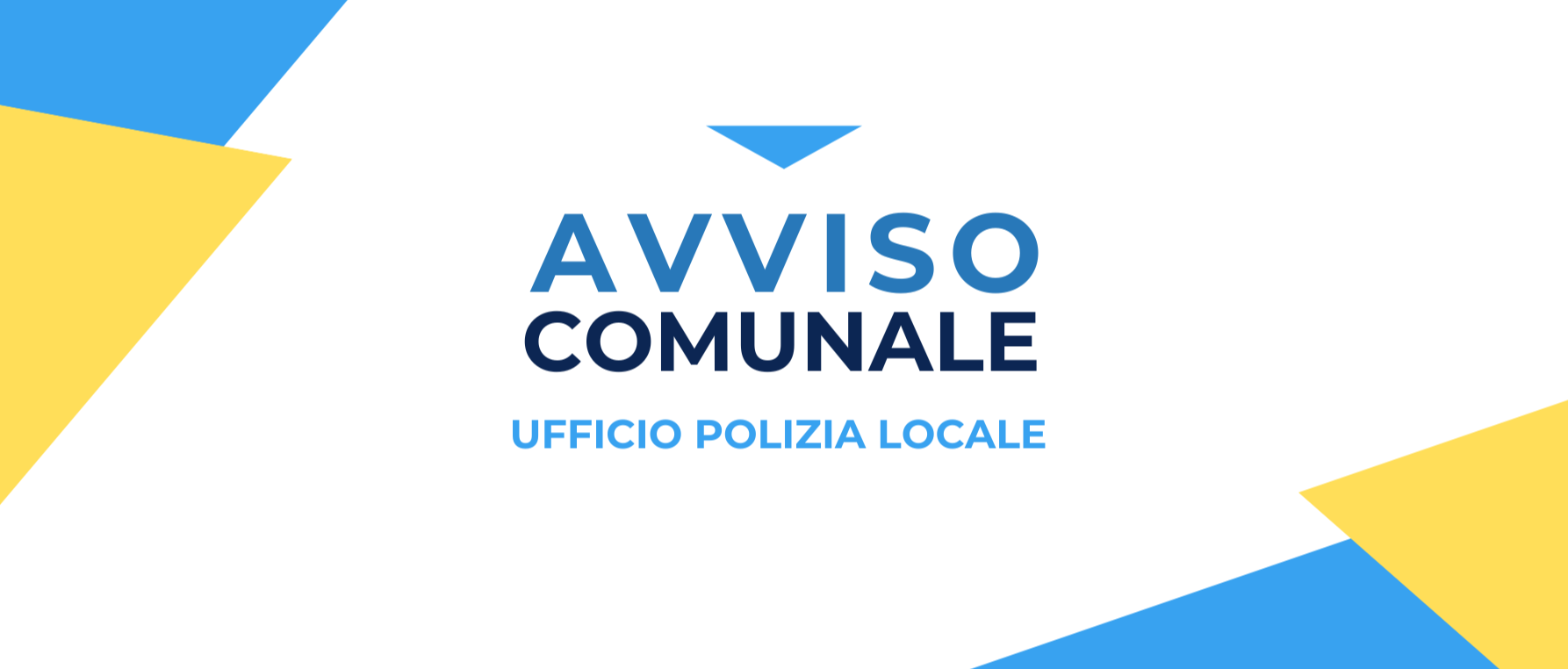 Immagine principale