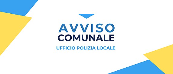 image_thumb