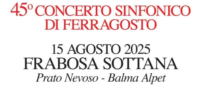 Immagine principale