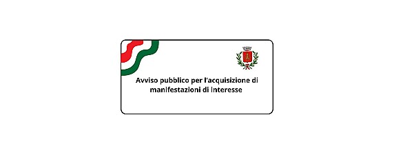 image_thumb