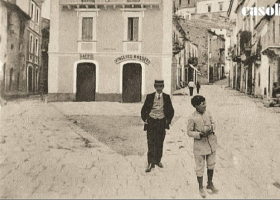 Immagine non trovata