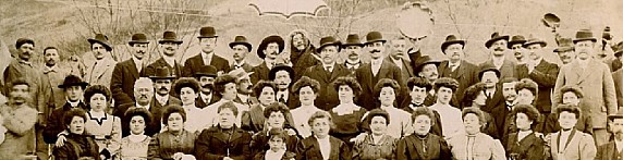 pagina-casoli-nel-cassetto