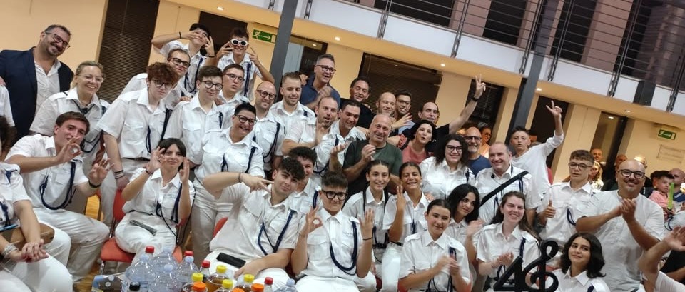 Immagine principale