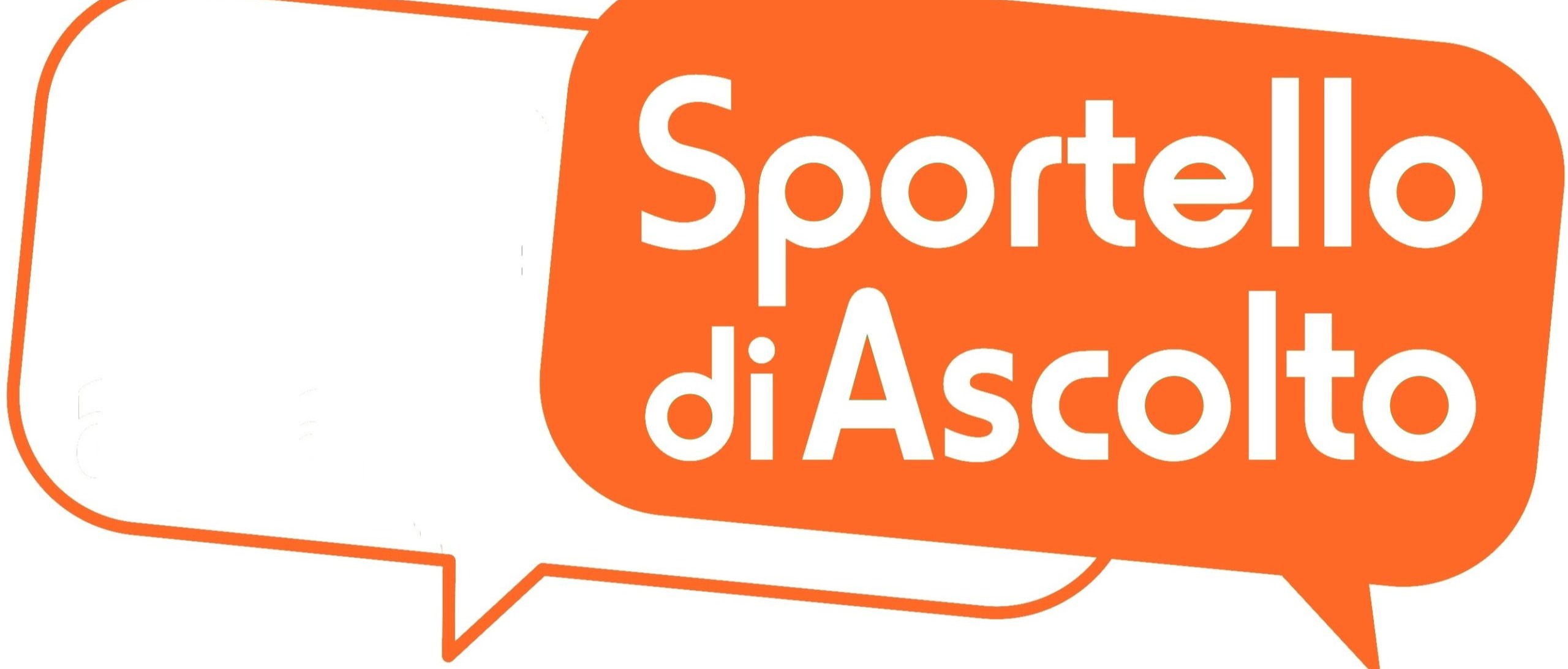 Progetto "Il territorio che accoglie" - Sportelli gratuiti di ascolto, orientamento e supporto per persone e famiglie