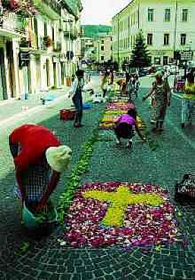 infiorata-a-casoli