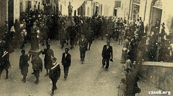 processione-santa-reparata-1941
