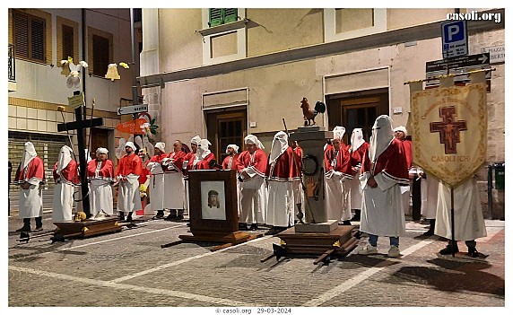 processione_venerdi_santo_29_03_24-30