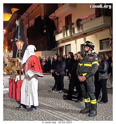 processione_venerdi_santo_29_03_24-28