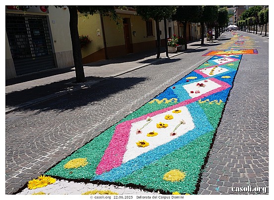 infiorata_a_casoli_2025-170